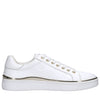 Guess Sneakers Bianco da donna