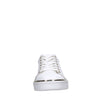 Guess Sneakers Bianco da donna