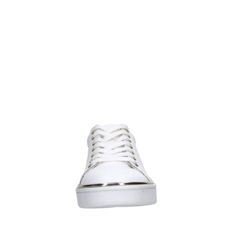 Guess Sneakers Bianco da donna