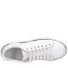 Guess Sneakers Bianco da donna
