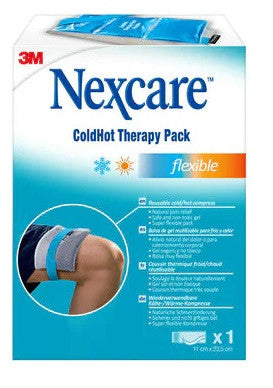 3m coldhot cus n15710ie11x23,5