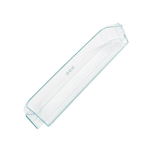Ripiano lattine per porta del frigorifero Electrolux 2273109104