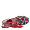 Fabi Scarpe con Tacco Multicolour da donna