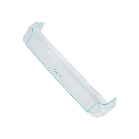 Ripiano lattine per porta del frigorifero Electrolux 2273109104