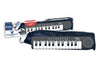 Tastiera School Music 25T Lucky con Custodia