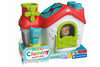 Clemmy Sensory Farm