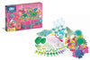 Idea Fragrant Flowers