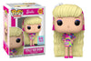Funko Pop Barbie Totally Hair 123