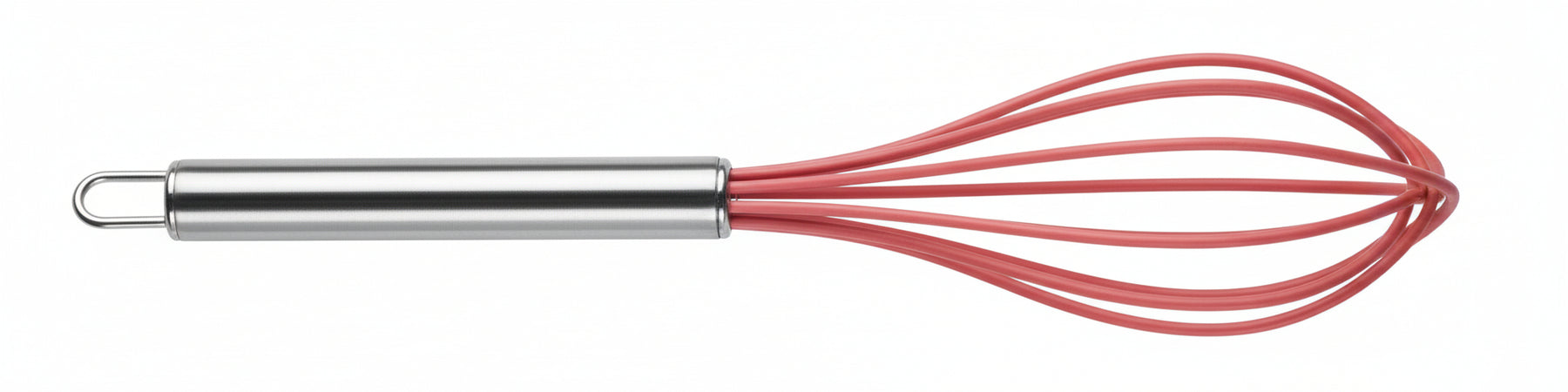 Ago mon luer g23 14 1pz