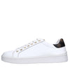 Guess Sneakers Bianco da donna