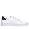 Guess Sneakers Bianco da donna