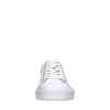 Guess Sneakers Bianco da donna