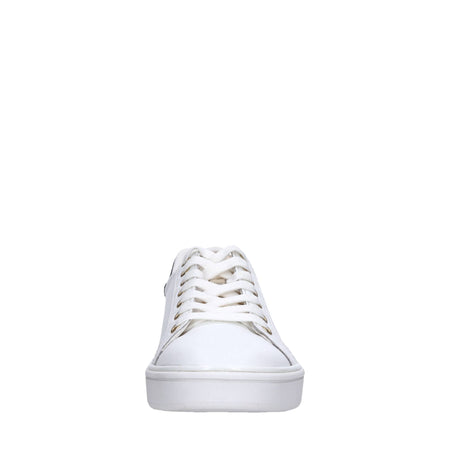 Guess Sneakers Bianco da donna