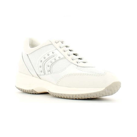 GEOX