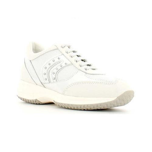 GEOX