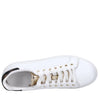 Guess Sneakers Bianco da donna