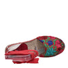 Fabi Scarpe con Tacco Multicolour da donna