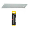 Lame cutter Stanley 0 11 718 FATMAX A Spezzare
