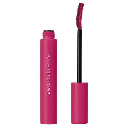 Mascara e prodotti sopracciglia Diego Dalla Palma Colour Volume Mascar