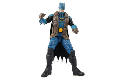 DC Batman 30cm 85o Anniversario