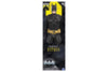 DC Batman 30cm 85o Anniversario
