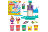 Play-Doh Gelateria Arcobaleno
