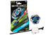 BeyBlade X Starter Set