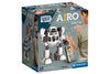 AIRO Artificial Intelligent Robot ScienzaeGioco T