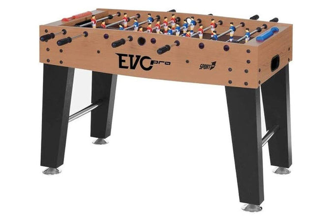 Calcetto Evo Pro