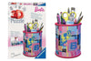 Barbie Portapenne Puzzle