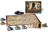 Scotland Yard Sherlock Holmes