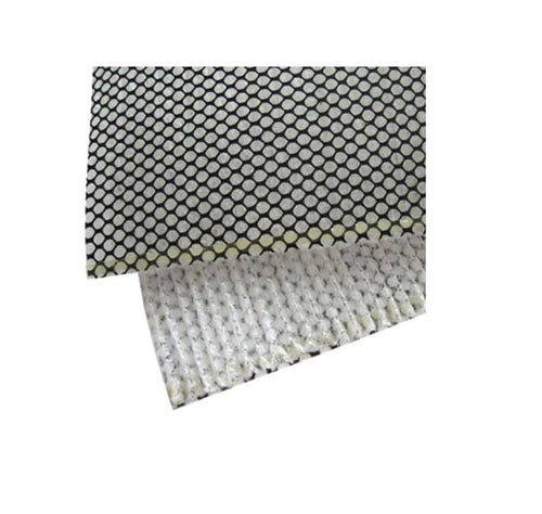 FILTRO CONDIZIONATORE ELETTROSTATICO UNIVERSALE CM 30 X 11 CD 9029793677