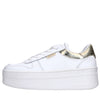 Guess Sneakers Bianco da donna