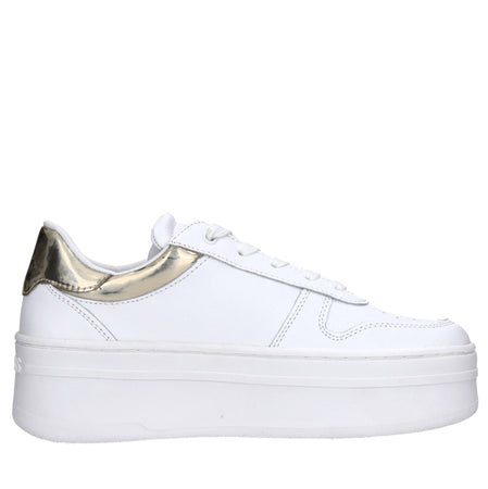 Guess Sneakers Bianco da donna