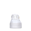Guess Sneakers Bianco da donna