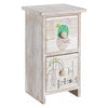 Cassettiera Yes Everyday 0130564 CACTUS Legno