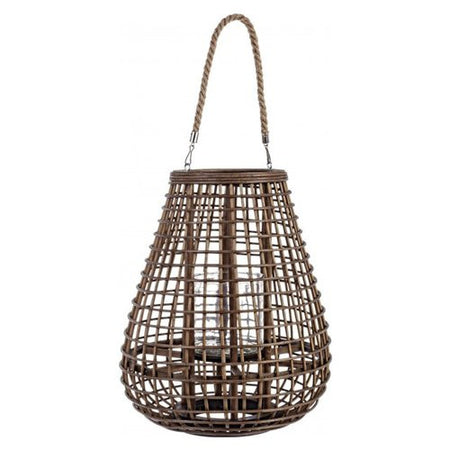 Lanterna Yes Everyday 0140950 MOMBASA Natural