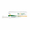 Brospet pasta 20 gr drenaggio liquidi interstiziali cani gatti