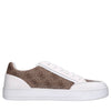Guess Sneakers Marrone da uomo