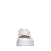 Guess Sneakers Marrone da uomo