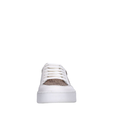 Guess Sneakers Marrone da uomo