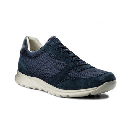 GEOX