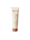 Becos cleansing star scrub rigenerante e levigante 150ml