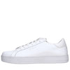 Guess Sneakers Bianco da uomo