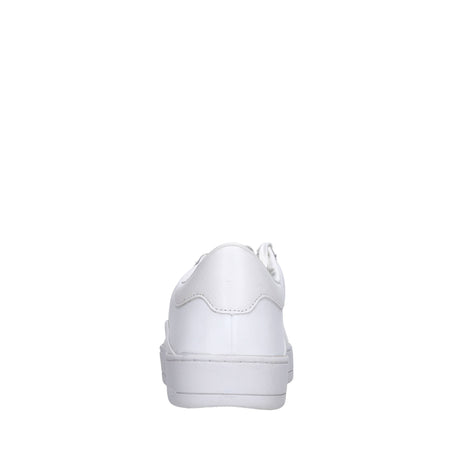 Guess Sneakers Bianco da uomo