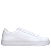 Guess Sneakers Bianco da uomo