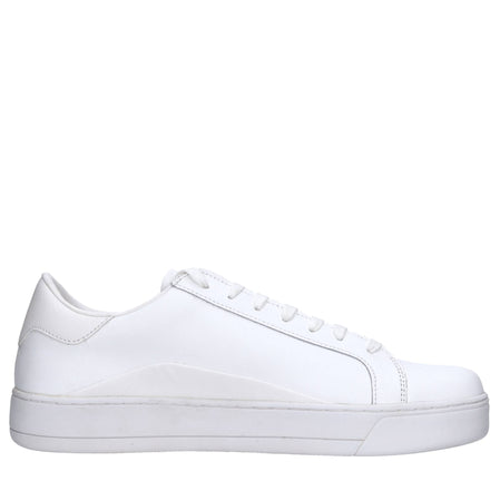 Guess Sneakers Bianco da uomo