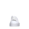 Guess Sneakers Bianco da uomo