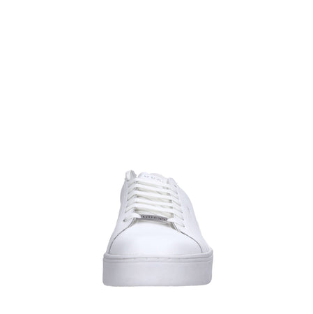 Guess Sneakers Bianco da uomo