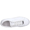Guess Sneakers Bianco da uomo